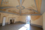 Annuncio vendita Antica villa a Castel Sant'Angelo