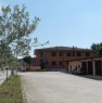 foto 0 - Immobile commerciale residenziale a Vicenza in Vendita