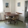 foto 2 - Appartamento ammobiliato vicino Ospedale Maggiore a Parma in Affitto