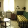foto 0 - Appartamento ammobiliato vicino Ospedale Maggiore a Parma in Affitto