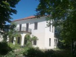 Annuncio vendita Villa a Strambino