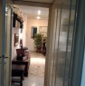 foto 4 - Zona San Giovanni appartamento ammobiliato a Roma in Affitto