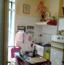 foto 3 - Zona San Giovanni appartamento ammobiliato a Roma in Affitto