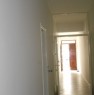 foto 4 - Appartamento a Falcinello in zona collinare a La Spezia in Affitto