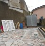 foto 3 - Appartamento a Falcinello in zona collinare a La Spezia in Affitto