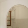foto 0 - Appartamento a Falcinello in zona collinare a La Spezia in Affitto