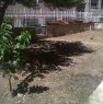 foto 7 - Loft con giardino a Salerno in Affitto