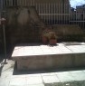 foto 2 - Loft con giardino a Salerno in Affitto