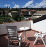 foto 6 - Bed and Breakfast Suite a Viagrande a Catania in Affitto