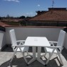 foto 2 - Bed and Breakfast Suite a Viagrande a Catania in Affitto