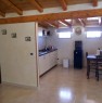 foto 1 - Bed and Breakfast Suite a Viagrande a Catania in Affitto