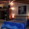foto 0 - Bed and Breakfast Suite a Viagrande a Catania in Affitto
