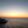 foto 6 - Bivani con affaccio sul mare a Santo Spirito a Bari in Vendita