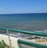 foto 3 - Bivani con affaccio sul mare a Santo Spirito a Bari in Vendita
