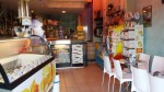 Annuncio vendita Bar gelateria al centro di Vasto Marina