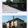 foto 0 - Appartamento  situato in via Zermanese a Treviso in Vendita