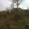 foto 10 - Terreno nel villaggio Baia del Gambero a Siracusa in Vendita