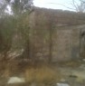 foto 6 - Terreno nel villaggio Baia del Gambero a Siracusa in Vendita