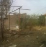 foto 5 - Terreno nel villaggio Baia del Gambero a Siracusa in Vendita