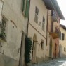 foto 0 - Casa d'epoca in centro a Saluzzo a Cuneo in Vendita