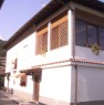 foto 2 - Casa di ampia metratura a Cesara a Verbano-Cusio-Ossola in Vendita