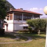 foto 1 - Casa di ampia metratura a Cesara a Verbano-Cusio-Ossola in Vendita