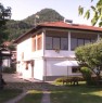 foto 0 - Casa di ampia metratura a Cesara a Verbano-Cusio-Ossola in Vendita