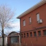 foto 3 - Uffici e capannoni a Zola Predosa a Bologna in Affitto