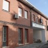 foto 2 - Uffici e capannoni a Zola Predosa a Bologna in Affitto