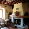 foto 1 - Casa indipendente sulla Valtiberina a Arezzo in Vendita