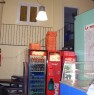 foto 2 - Pizzeria d'asporto in zona Codemondo a Reggio nell'Emilia in Vendita