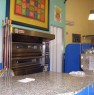 foto 0 - Pizzeria d'asporto in zona Codemondo a Reggio nell'Emilia in Vendita