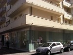 Annuncio vendita Ufficio nuova costruzione In Viale Italia