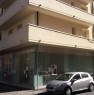 foto 0 - Ufficio nuova costruzione In Viale Italia a Avellino in Vendita