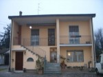Annuncio vendita Villa ristrutturata ad Acquanegra Cremonese