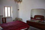 Annuncio vendita Appartamento trilocale a San Salvatore Monferrato
