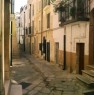 foto 0 - Appartamento in centro storico a Conversano a Bari in Vendita