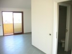 Annuncio affitto Uffici in nuovo complesso a Capoterra