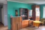 Annuncio vendita Appartamento in vendita a Tallin in Estonia