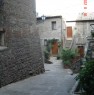foto 2 - Casa nel Borgo Medievale di Vitorchiano a Viterbo in Vendita