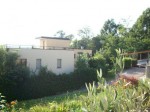 Annuncio vendita Appartamento in villa singola a Gironico
