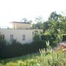 foto 1 - Appartamento in villa singola a Gironico a Como in Vendita