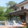 foto 0 - Villa con piscina a Forte Dei Marmi a Lucca in Vendita