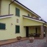 foto 2 - Villa con dependance a Moresco a Fermo in Affitto