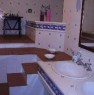 foto 1 - Villa con dependance a Moresco a Fermo in Affitto