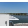 foto 3 - Attico con vista sul mare a Marina di Ravenna a Ravenna in Vendita
