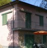 foto 5 - Villa Mirella in localit Innamorata a Livorno in Affitto