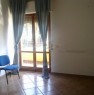 foto 6 - Appartamento di circa 100 mq Aversa zona Nord a Caserta in Affitto