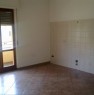 foto 5 - Appartamento di circa 100 mq Aversa zona Nord a Caserta in Affitto