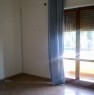 foto 4 - Appartamento di circa 100 mq Aversa zona Nord a Caserta in Affitto